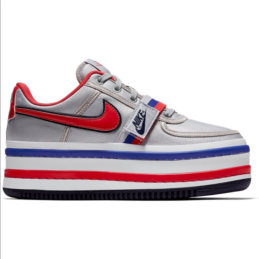 Nike Vandal 2k